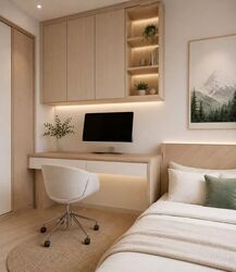 Blk 302 Canberra Road (Sembawang), HDB 4 Rooms #597743141